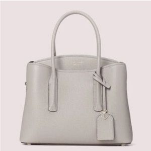 kate spade margaux handbag